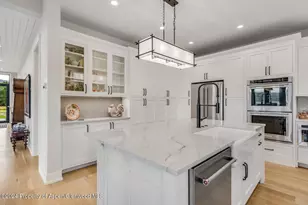 54 Thunderstorm Circle, Carbondale, CO 81623 - Photo 17