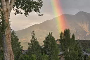 54 Thunderstorm Circle, Carbondale, CO 81623 - Photo 51