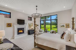 54 Thunderstorm Circle, Carbondale, CO 81623 - Photo 25