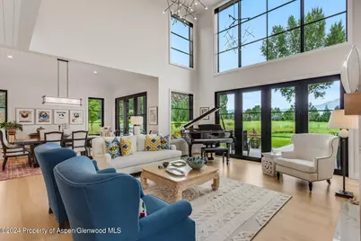 54 Thunderstorm Circle, Carbondale, CO 81623 - Photo 11