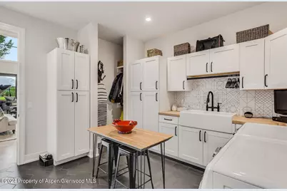 54 Thunderstorm Circle, Carbondale, CO 81623 - Photo 35