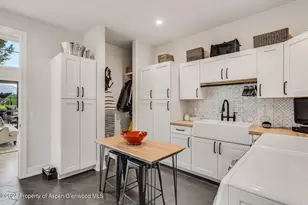 54 Thunderstorm Circle, Carbondale, CO 81623 - Photo 35