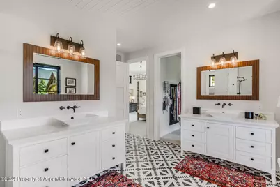 54 Thunderstorm Circle, Carbondale, CO 81623 - Photo 29