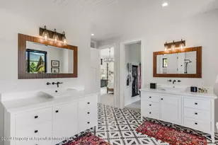 54 Thunderstorm Circle, Carbondale, CO 81623 - Photo 29