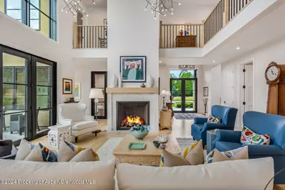 54 Thunderstorm Circle, Carbondale, CO 81623 - Photo 7