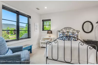 54 Thunderstorm Circle, Carbondale, CO 81623 - Photo 41