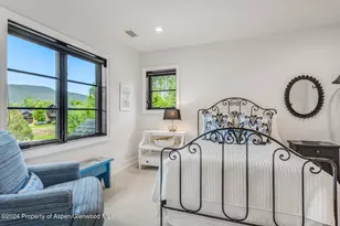 54 Thunderstorm Circle, Carbondale, CO 81623 - Photo 41