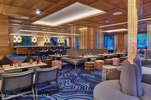 550 S Spring St, Aspen, CO 81611 - Photo 9