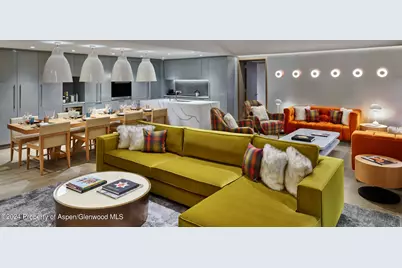 550 S Spring Street #F8-10, Aspen, CO 81611 - Photo 5