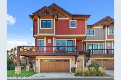 111 Juniper Trail, Carbondale, CO 81623 - Photo 29