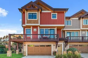 111 Juniper Trail, Carbondale, CO 81623 - Photo 29