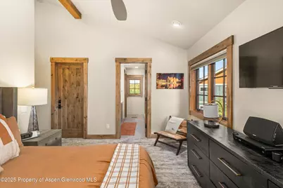 111 Juniper Trail, Carbondale, CO 81623 - Photo 19