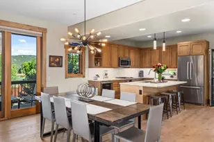 111 Juniper Trail, Carbondale, CO 81623 - Photo 9