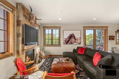 111 Juniper Trail, Carbondale, CO 81623 - Photo 7