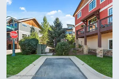 111 Juniper Trail, Carbondale, CO 81623 - Photo 31