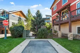 111 Juniper Trail, Carbondale, CO 81623 - Photo 31