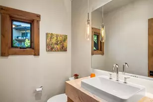 111 Juniper Trail, Carbondale, CO 81623 - Photo 23