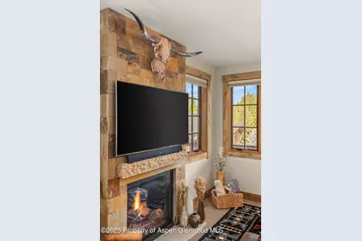 111 Juniper Trail, Carbondale, CO 81623 - Photo 17