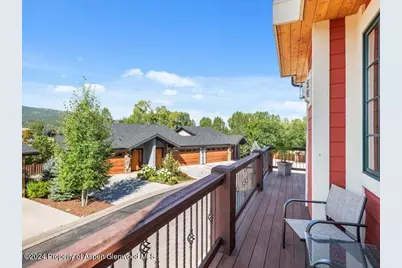 111 Juniper Trail, Carbondale, CO 81623 - Photo 25