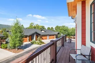 111 Juniper Trail, Carbondale, CO 81623 - Photo 25