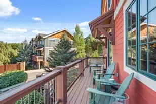111 Juniper Trail, Carbondale, CO 81623 - Photo 27