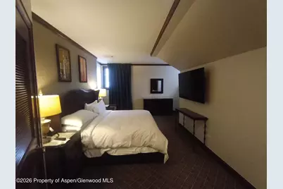 0075 Prospector Road Unit 8404 Winter Interest #5, Aspen, CO 81611 - Photo 39