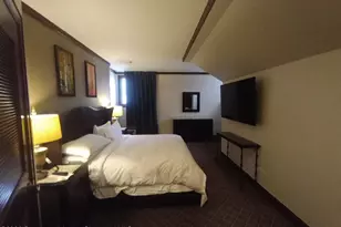 0075 Prospector Rd, Aspen, CO 81611 - Photo 39