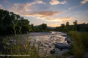 140 Basalt Center Cir, Basalt, CO 81621 - Photo 7