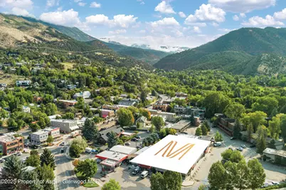 140 Basalt Center Circle #217, Basalt, CO 81621 - Photo 5