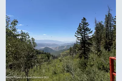 N/A F S 602 Road, Glenwood Springs, CO 81601 - Photo 7
