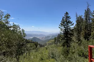 N/A F S 602 Road, Glenwood Springs, CO 81601 - Photo 7