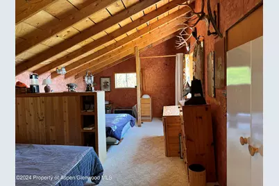 N/A F S 602 Road, Glenwood Springs, CO 81601 - Photo 21
