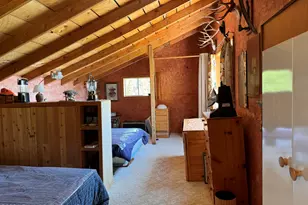 N/A F S 602 Road, Glenwood Springs, CO 81601 - Photo 21