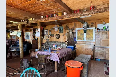 N/A F S 602 Road, Glenwood Springs, CO 81601 - Photo 17