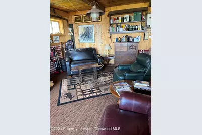 N/A F S 602 Road, Glenwood Springs, CO 81601 - Photo 19