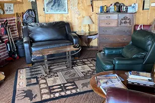 N/A F S 602 Road, Glenwood Springs, CO 81601 - Photo 19