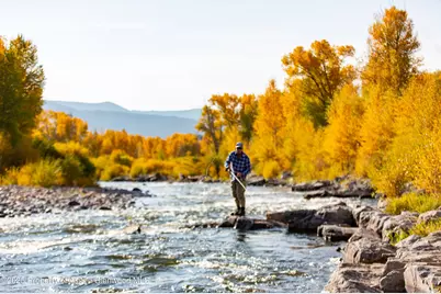140 Basalt Center Circle #310, Basalt, CO 81621 - Photo 9