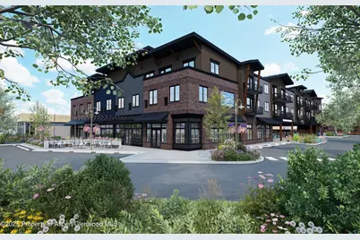 140 Basalt Center Circle #223, Basalt, CO 81621 - Photo 3