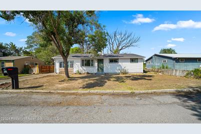 3004 1/2 Ellendale Drive Drive, Grand Junction, CO 81504 - Photo 1