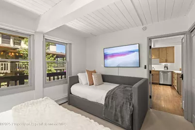 70 Gallun Lane #206B, Snowmass Village, CO 81615 - Photo 13