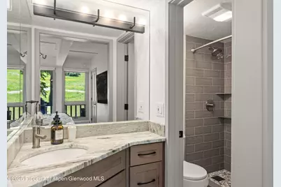 70 Gallun Lane #206B, Snowmass Village, CO 81615 - Photo 11