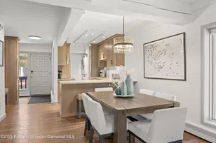 70 Gallun Ln, Snowmass Village, CO 81615 - Photo 5