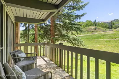 70 Gallun Lane #206B, Snowmass Village, CO 81615 - Photo 9