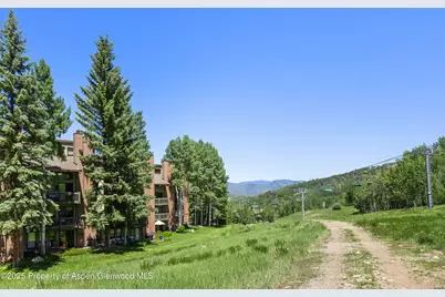70 Gallun Lane #206B, Snowmass Village, CO 81615 - Photo 15