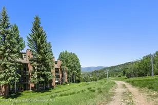 70 Gallun Ln, Snowmass Village, CO 81615 - Photo 15