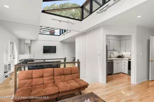 108 W Hyman Ave, Aspen, CO 81611 - Photo 5