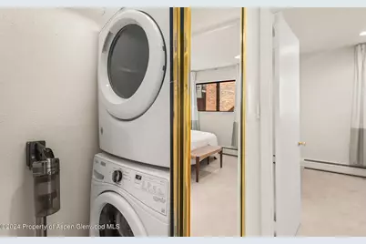 108 W Hyman Avenue #2, Aspen, CO 81611 - Photo 15