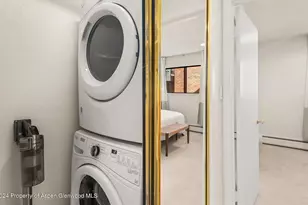 108 W Hyman Ave, Aspen, CO 81611 - Photo 15