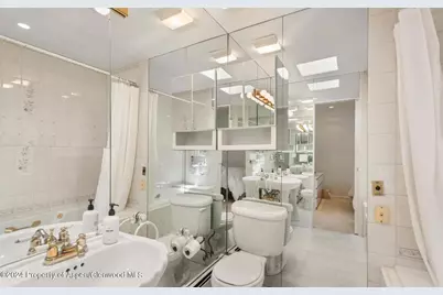 108 W Hyman Avenue #2, Aspen, CO 81611 - Photo 13