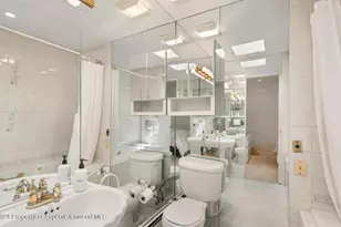 108 W Hyman Ave, Aspen, CO 81611 - Photo 13